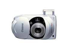 《完動品》Canon Autoboy epo コンパクトフィルムカメラ