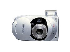 【極美品✨完動品】Canon Autoboy EPO