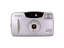 CANON Autoboy Juno 76 価格比較 - 価格.com