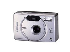 CANON IXY 210 (フィルムカメラ) オークション比較 - 価格.com