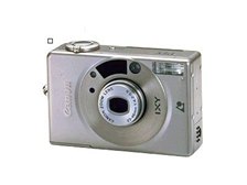 CANON IXY 320 オークション比較 - 価格.com