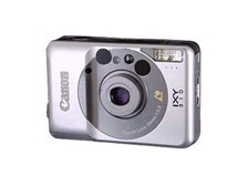 CANON IXY 310 オークション比較 - 価格.com