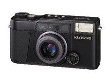 601円 富士フイルム KLASSE BLACK オークション比較 - 価格.com