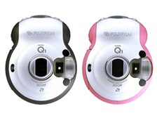 富士フイルム nexia Q1 ズーム 価格比較 - 価格.com