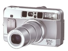 富士フイルム Silvi F135 オークション比較 - 価格.com