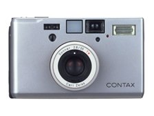 フィルムは何を？』 京セラ CONTAX T3 のクチコミ掲示板 - 価格.com