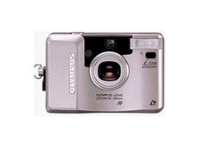 タイムセールOLYMPUS I ZOOM2000 - メルカリ