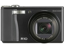 リコー R10 価格比較 - 価格.com