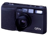 リコー GR1v (Black) オークション比較 - 価格.com リコー GR1v (Black) オークション比較 - 価格.com