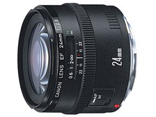 CANON EF24mm F2.8 価格比較 - 価格.com