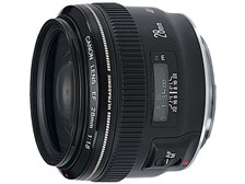 EF28mm F1.8 USM 中古価格比較 - 価格.com