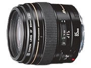 CANON EF85mm F1.8 USM レビュー評価・評判 - 価格.com