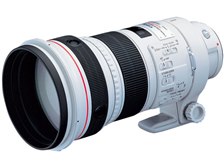 レンズ保護フィルターについて教えてください。』 CANON EF300mm F2.8L