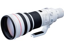 CANON EF600mm F4L IS USM 価格比較 - 価格.com