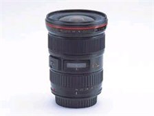 CANON EF17-35mm F2.8L USM レビュー評価・評判 - 価格.com