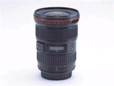 CANON EF17-35mm F2.8L USM 価格比較 - 価格.com