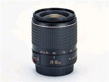 CANON EF28-90mm F4-5.6 USM 価格比較 - 価格.com