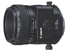 CANON TS-E90mm F2.8 価格比較 - 価格.com
