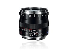 CarlZeiss Planar T*2 50mm 【むーにんさま専用】 81+fXU1BzQL._AC_SY200_QL15_.jpg
