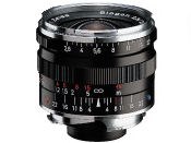 Carl Zeiss Biogon T*2.8/28ZM 中古 Carl Zeiss Biogon T* 28mm F2.8 ZM カールツァイス（21717