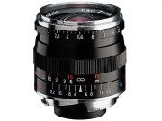 カールツァイス Biogon T*2/35 ZM 価格比較 - 価格.com カールツァイス Biogon T*2/35 ZM 価格比較 - 価格.com