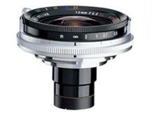 コシナ ULTRA WIDE-HELIAR 12mm F5.6 SL Aspherical 価格比較 - 価格.com