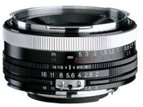 コシナ ULTRON 40mm F2 SL Aspherical (ｵﾘﾝﾊﾟｽOM) オークション比較 - 価格.com