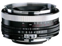 コシナ ULTRON 40mm F2 SL Aspherical (M42) 価格比較 - 価格.com