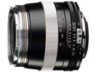 コシナ APO-LANTHAR 90mm F3.5 SL Close Focus (ﾆｺﾝAi-S) 価格比較