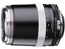 コシナ APO-LANTHAR 180mm F4 Close Focus (ニコンAi-S) 価格比較 コシナ APO-LANTHAR 180mm F4 Close Focus (ニコンAi-S) 価格比較