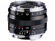 カールツァイス C Sonnar T*1.5/50 ZM レビュー評価・評判 - 価格.com