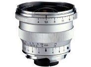 カールツァイス　ディスタゴン4/18 レンズ カールツァイス Distagon T* 4/18 ZM レビュー評価・評判 - 価格.com