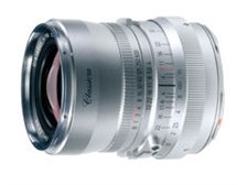 カールツァイス Distagon T*4/50 ZV Classic 価格比較 - 価格.com