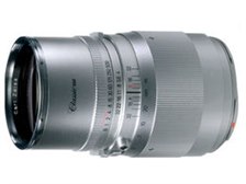 カールツァイス Sonnar T*4/180 ZV Classic 価格比較 - 価格.com