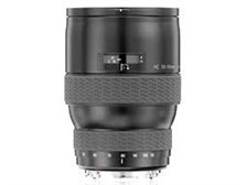 ハッセルブラッド HC 50-110mm F3.5-4.5 価格比較 - 価格.com