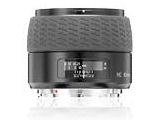 ハッセルブラッド HC 80mm F2.8 価格比較 - 価格.com