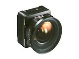 富士フイルム EBC FUJINON GX M 50mm 1:5.6 価格比較 - 価格.com