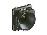 富士フイルム EBC FUJINON GX M 135mm 1:5.6 価格比較 - 価格.com