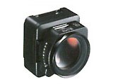 富士フイルム EBC FUJINON GX M 250mm 1:5.6 価格比較 - 価格.com