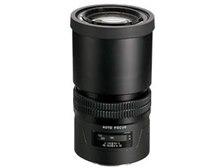 マミヤ Mamiya ULD AF 210mm F4 IF 価格比較 - 価格.com