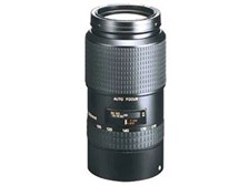 マミヤ Mamiya ULD AF 105-210mm F4.5 Zoom 価格比較 - 価格.com