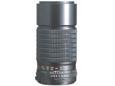 マミヤ Mamiya C 210mm F4N オークション比較 - 価格.com