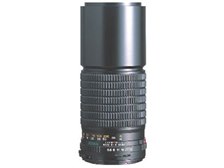 マミヤ Mamiya ULD C 300mm F5.6N 価格比較 - 価格.com