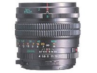 マミヤ Mamiya C 80mm F4N Macro 価格比較 - 価格.com