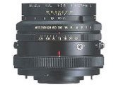 Mamiya KL 127mm F3.5L 中古価格比較 - 価格.com