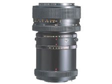 マミヤ Mamiya C 100-200mm F5.2W Zoom 価格比較 - 価格.com