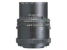 Mamiya K/L 250mm f/4.5 単焦点レンズ マミヤ Mamiya KL 250mm F4.5L-A 価格比較 - 価格.com