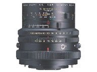 マミヤ Mamiya KL 140mm F4.5W/L-A Macro 価格比較 - 価格.com