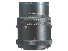マミヤ Mamiya KL 210mm F4.5 APO/L 価格比較 - 価格.com