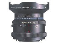 マミヤ Mamiya Z 37mm F4.5W Fisheye 価格比較 - 価格.com